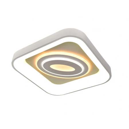 X601/500-120W  (1) X601/500-120W  (1)