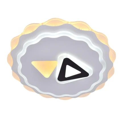 X609/500-120W  (1) X609/500-120W  (1)