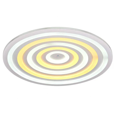 X612/600-195W  (1) X612/600-195W  (1)