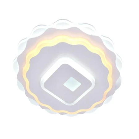 X614/500-120W  (1) X614/500-120W  (1)