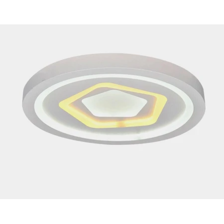 X630/500-120W  (1) X630/500-120W  (1)