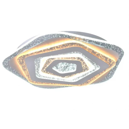 X641/500-105W  (1) X641/500-105W  (1)