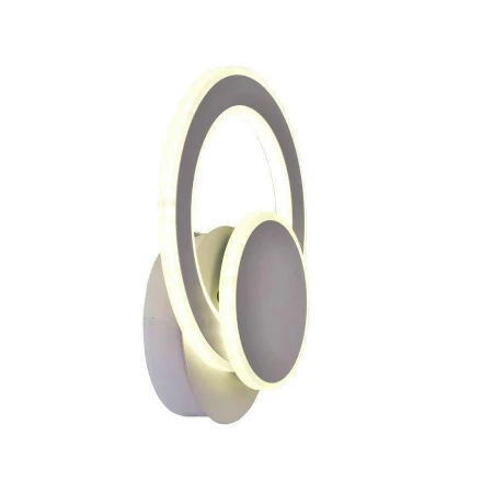 X654/200-27W  (1) X654/200-27W  (1)