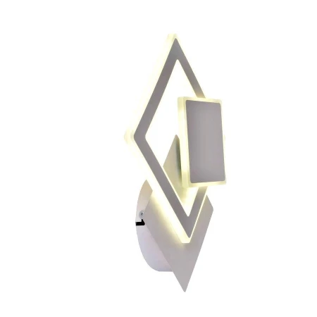 X656/200-33W  (1) X656/200-33W  (1)