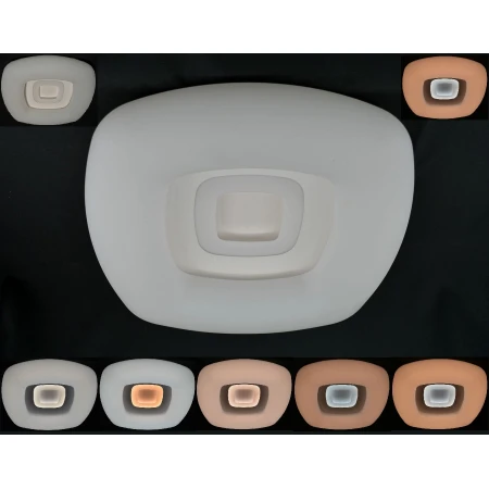 X9060/460-104W  (1) X9060/460-104W  (1)