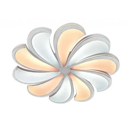 Z011-10-120W  (1) Z011-10-120W  (1)