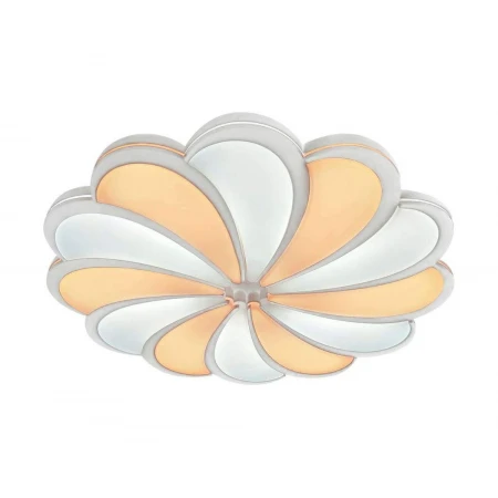 Z011-12-144W  (1) Z011-12-144W  (1)