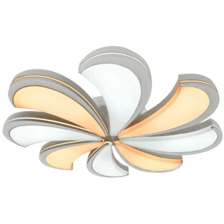 Z011-8-96W  (1) Z011-8-96W  (1)