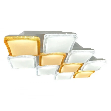 Z013-10-240W  (1) Z013-10-240W  (1)