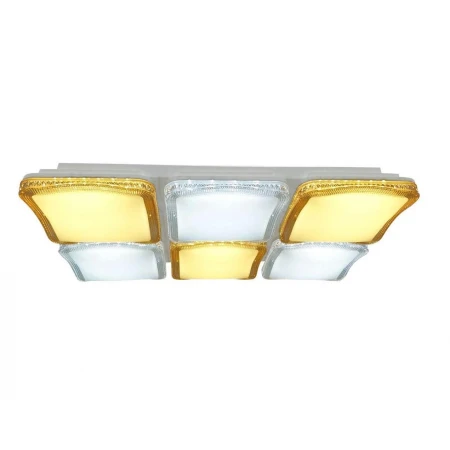 Z013-6-144W  (1) Z013-6-144W  (1)