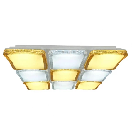 Z013-9-216W  (1) Z013-9-216W  (1)