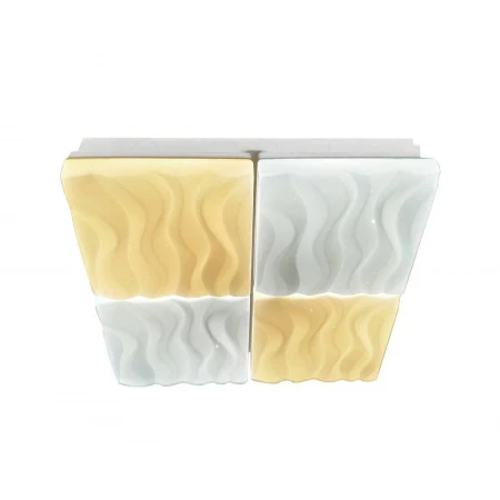 Z025-4-128W  (1) Z025-4-128W  (1)