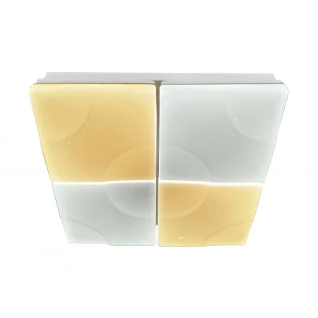 Z026-4-128W  (1) Z026-4-128W  (1)