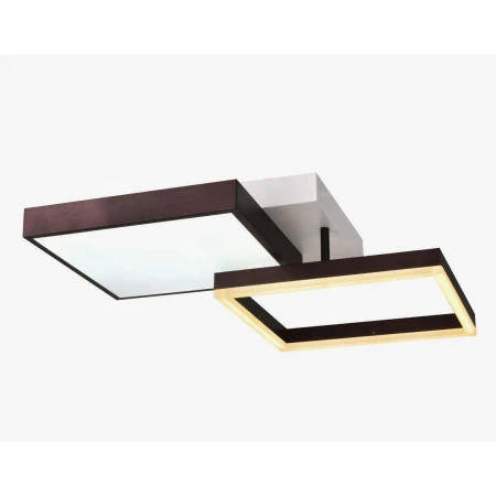 Z112-1+1/520-70W (1) Z112-1+1/520-70W (1)