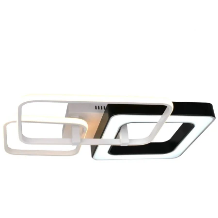 Z112-1+2/730*530-120W (1) Z112-1+2/730*530-120W (1)