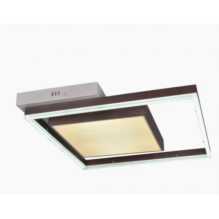 Z112-2/520-120W  (1) Z112-2/520-120W  (1)