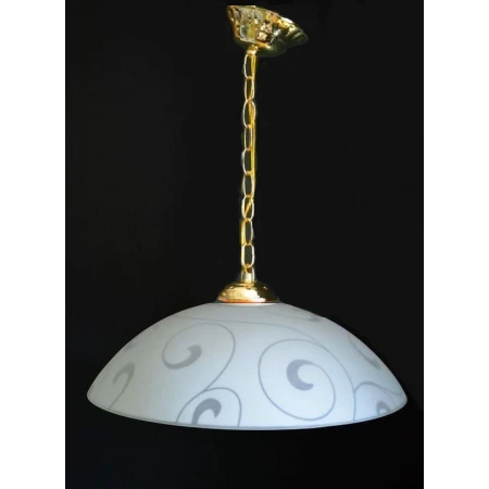 PP 25-350/B42 Марокко малир. ЦЕПЬ  (5)