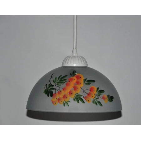 PP д.250 Колпак центробеж.Рябина  (5)