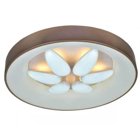 UC-1209/780-162W - Уценка