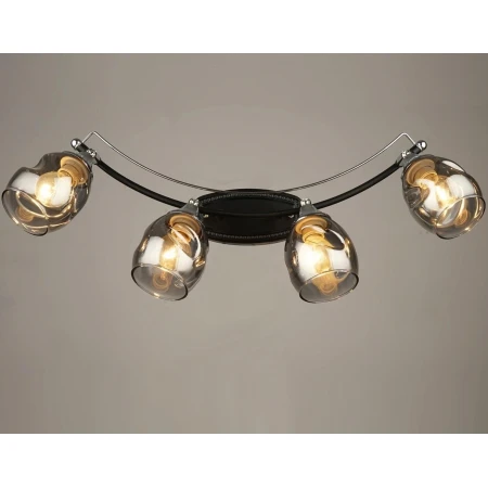 P5888/4 (1) - Эконом-Плюс люстры