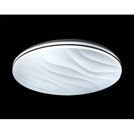 X047/1010-324W  (1) - Настенно-потолочные Modern-Light X047/1010-324W  (1) - Настенно-потолочные Modern-Light