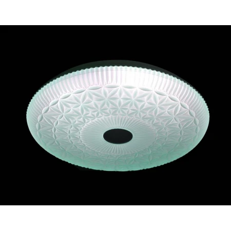 X063/500-81W BL  (1) - Настенно-потолочные Modern-Light X063/500-81W BL  (1) - Настенно-потолочные Modern-Light