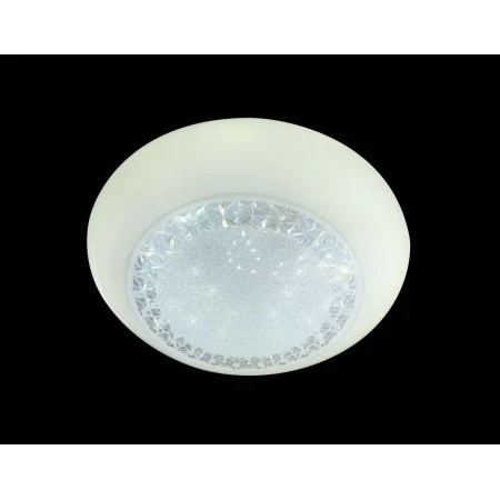 X083/430-81W  (1) - Настенно-потолочные Modern-Light X083/430-81W  (1) - Настенно-потолочные Modern-Light