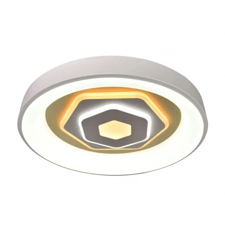 X403/500-120W  (1) - Светодиодные светильники Selena X403/500-120W  (1) - Светодиодные светильники Selena