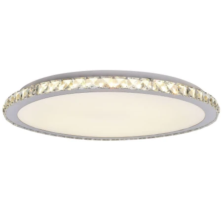 X181/630-135W  (1) - Настенно-потолочные Modern-Light X181/630-135W  (1) - Настенно-потолочные Modern-Light