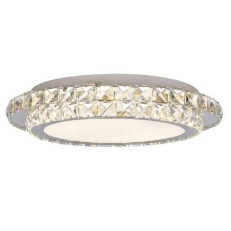 X181/630-2-162W  (1) - Настенно-потолочные Modern-Light X181/630-2-162W  (1) - Настенно-потолочные Modern-Light