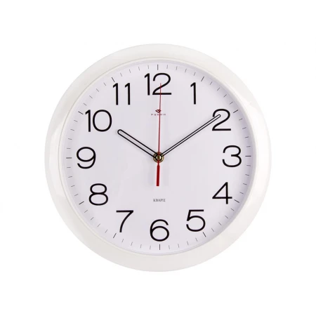 6026 W - Часы 6026 W - Часы