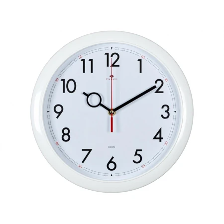 6026-008 - Часы 6026-008 - Часы