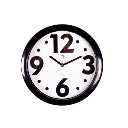 6026-015 - Часы 6026-015 - Часы