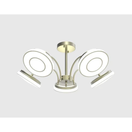 UC-005-5(M4) AB - Уценка