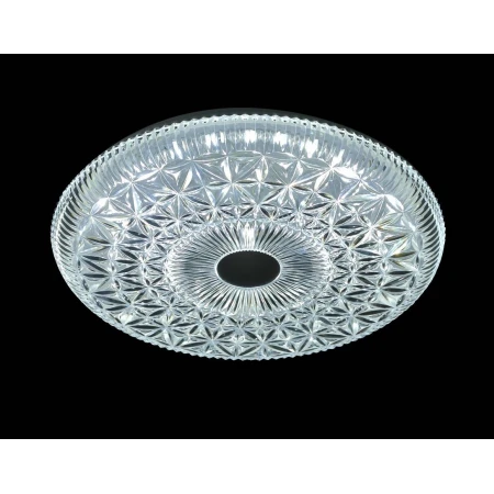 X063/400-54W-60W  WT  (1) - Настенно-потолочные Modern-Light X063/400-54W-60W  WT  (1) - Настенно-потолочные Modern-Light