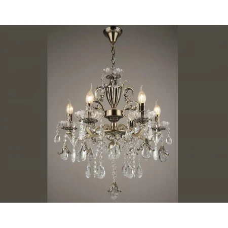 UC-P7302/6 - Уценка