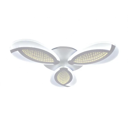 M68752-3/500-90W WT (1) - Светодиодные светильники Selena