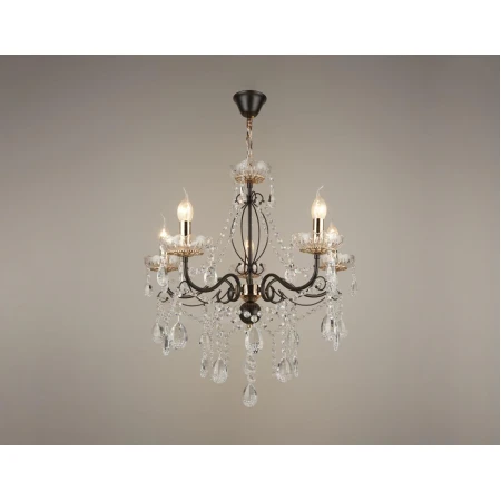 UC-PP5528/5 - Уценка