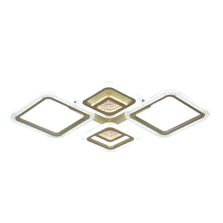 M68582-4/780-95W SGD  (1) - Светодиодные светильники Selena