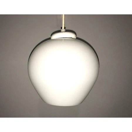 PP Ладера молочная  (4) - Подвесы