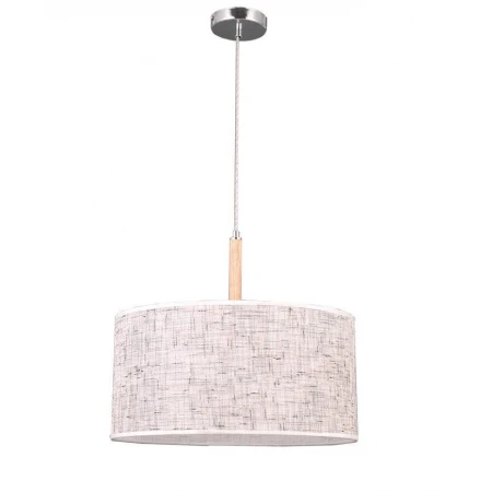 Люстра 10449.01.03.01 КЭЛИ