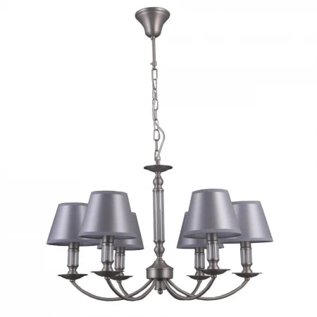 Люстра 10460.01.35.06 РЕНЕСАНС