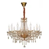 Люстра 20309.01.01.10 ТРИВИЯ