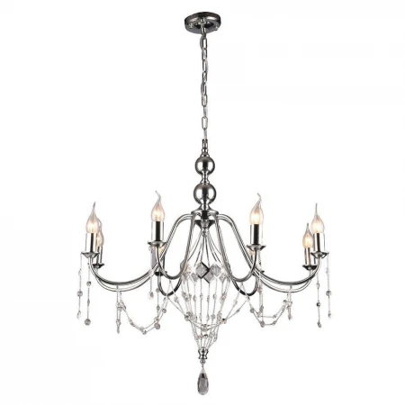 Люстра 20320.01.03.08 ФАЙРА