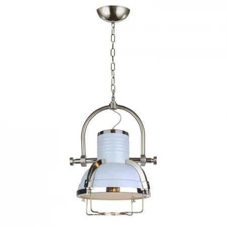 Люстра 31013.01.64.01 SAGARI