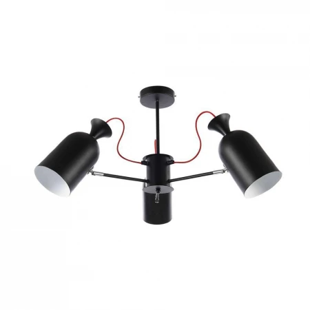 Люстра 31030.01.13.03 ФРЕДЖ