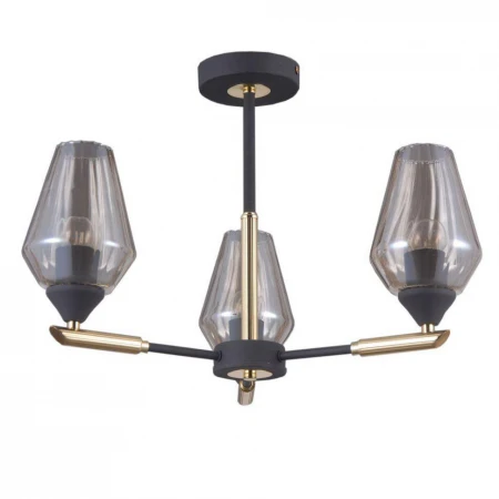 Люстра 33062.01.69.03 АМЕЙ