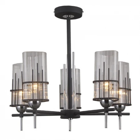 Люстра 33063.01.13.05 МИРРА