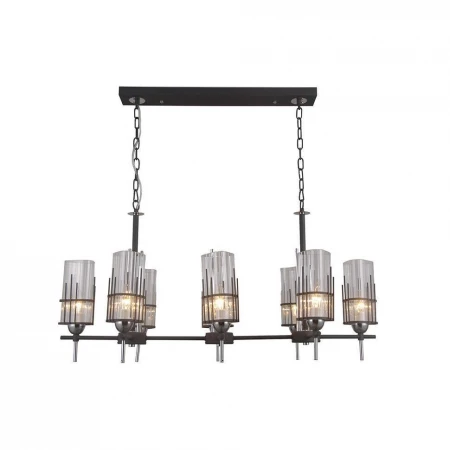 Люстра 33063.01.13.08 МИРРА