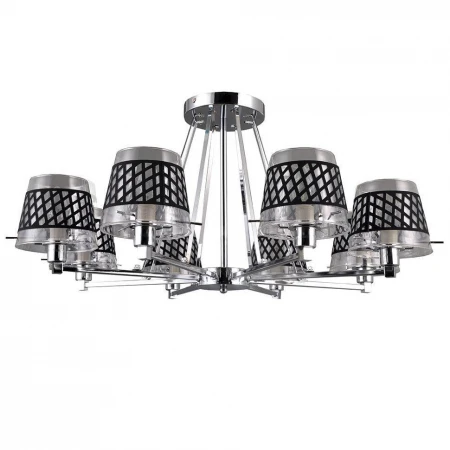 Люстра 35178.01.03.08 ДЕЙО